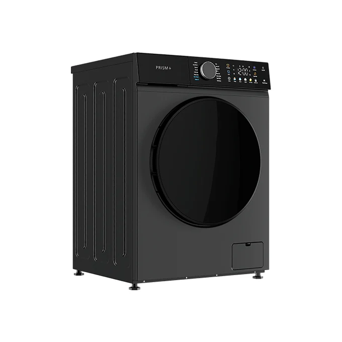 PRISM+ Monsoon Washer - Image 8