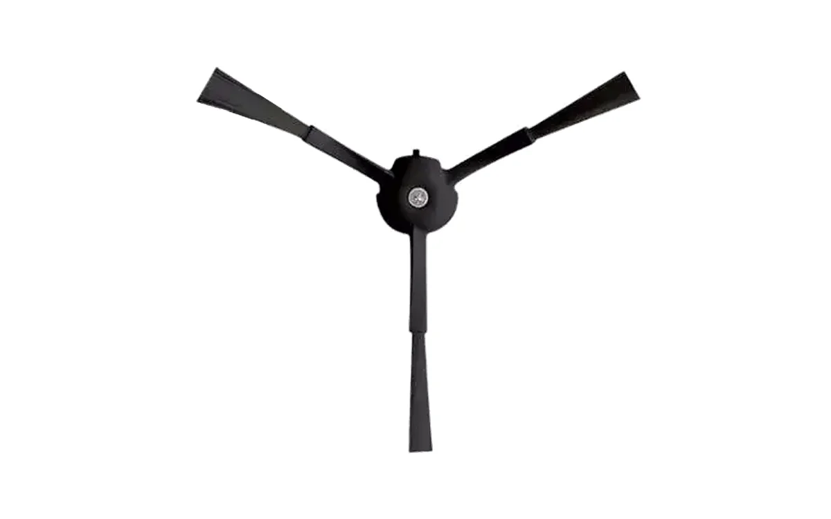 PRISM+ Nanobot Pro Accessories - Image 6