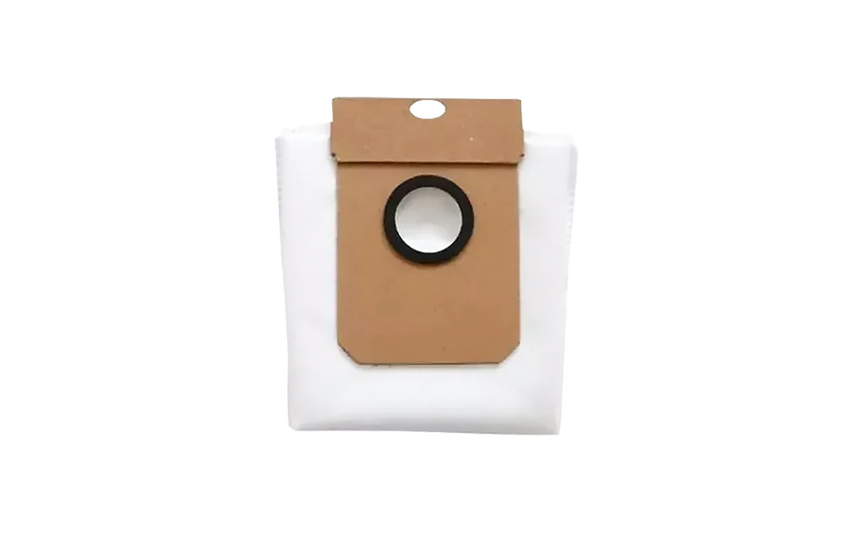 PRISM+ Nanobot Pro Accessories - Image 7