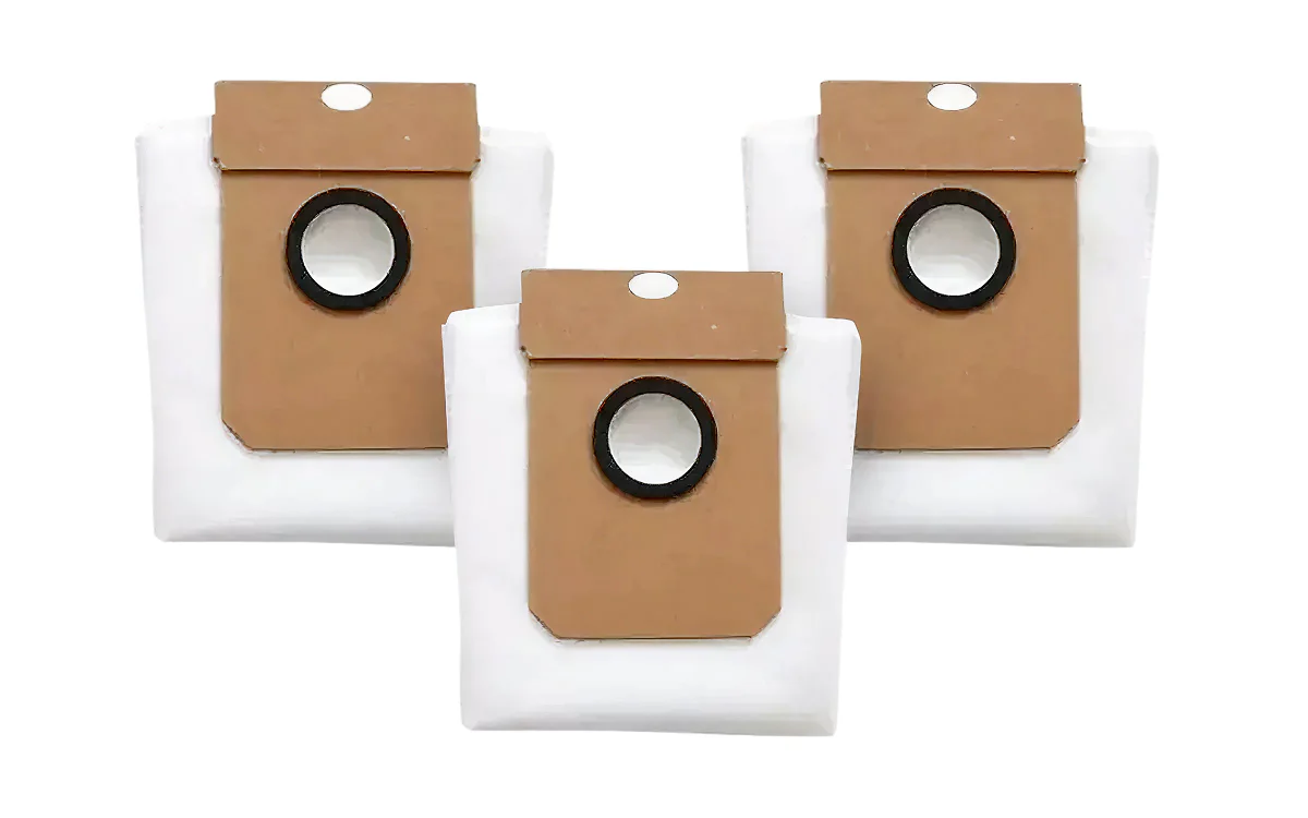 PRISM+ Nanobot Pro Accessories - Image 10