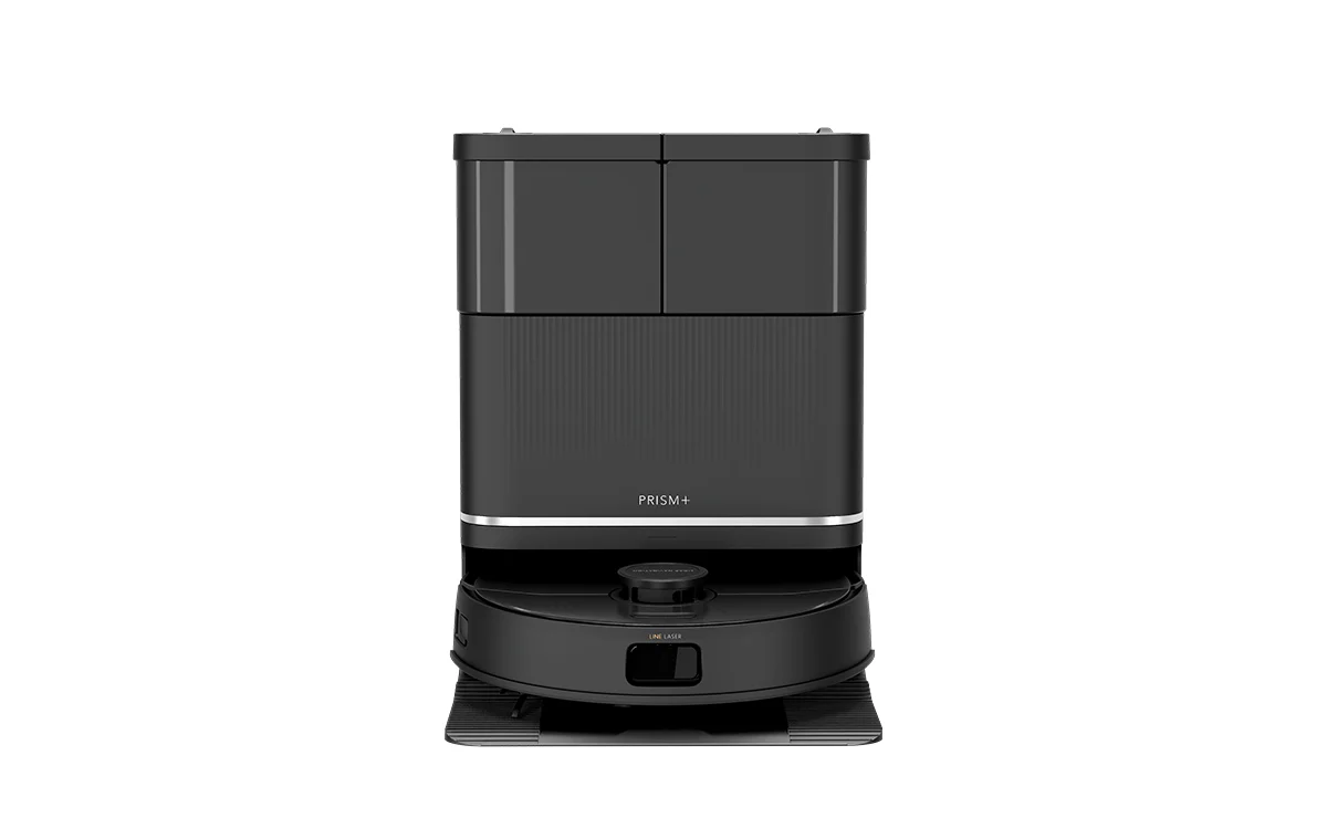 PRISM+ Nanobot Extended Warranty - Image 3
