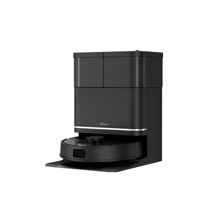 PRISM+ NanoBot Pro - Image 3