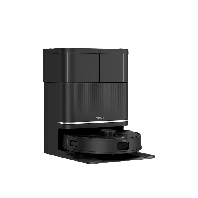 PRISM+ NanoBot Pro - Image 4