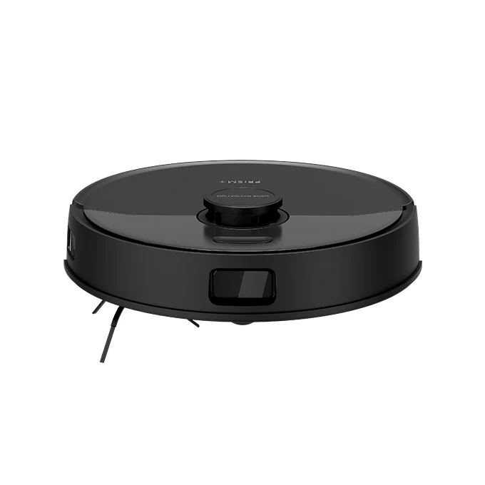 PRISM+ NanoBot Pro - Image 5