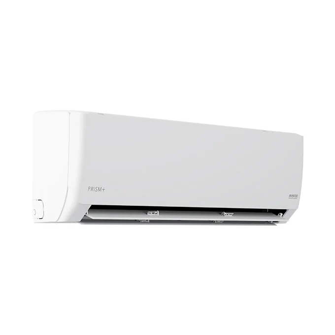 PRISM+ Neo - Image 4
