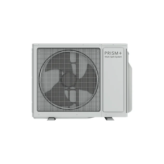 PRISM+ Neo - Image 9