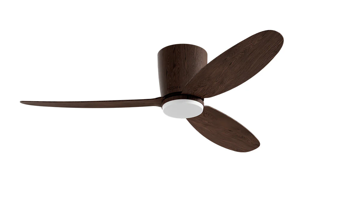 PRISM+ Oasis Pro Curve - 3 Blades - Hugger Smart NCCT - Image 18
