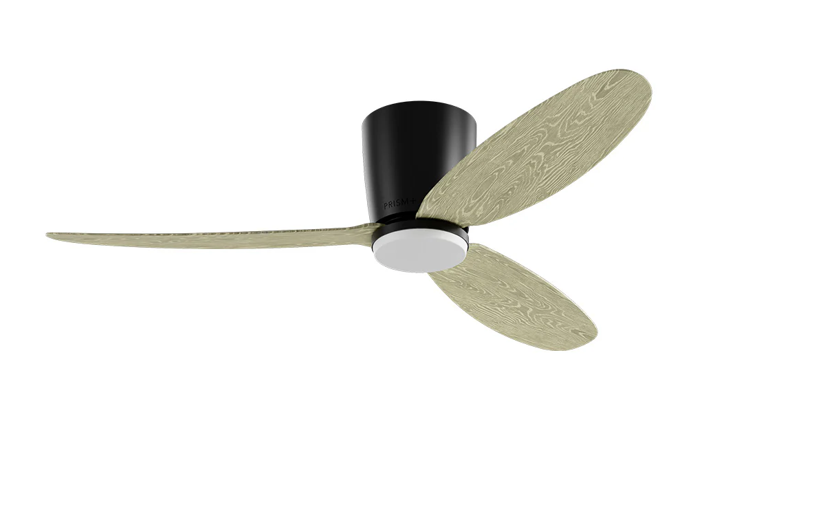 PRISM+ Oasis Pro Curve - 3 Blades - Hugger Smart NCCT - Image 25
