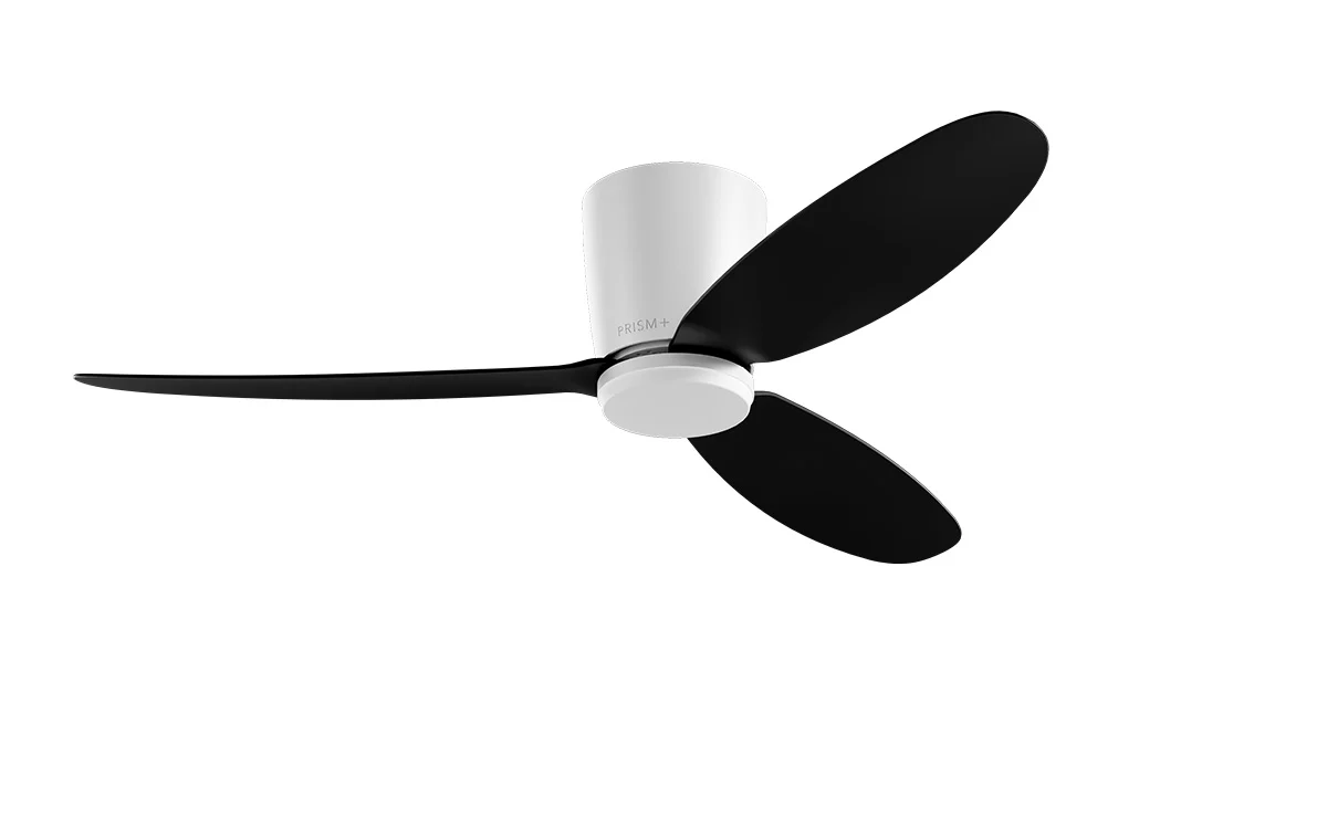 PRISM+ Oasis Pro Curve - 3 Blades - Hugger Smart NCCT - Image 3