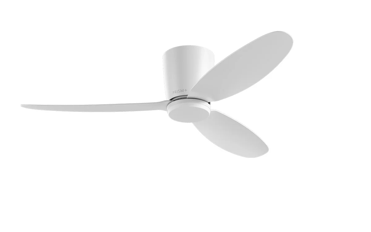 PRISM+ Oasis Pro Curve - 3 Blades - Hugger Smart NCCT - Image 4