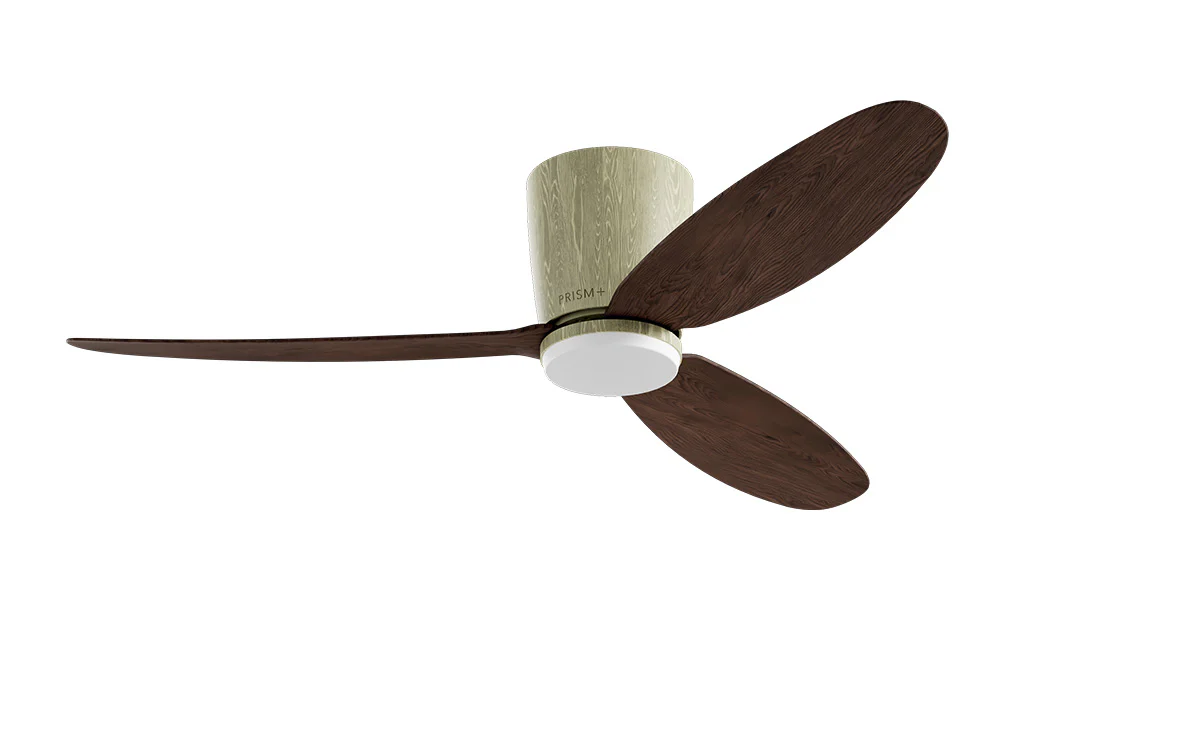 PRISM+ Oasis Pro Curve - 3 Blades - Hugger Smart NCCT - Image 26