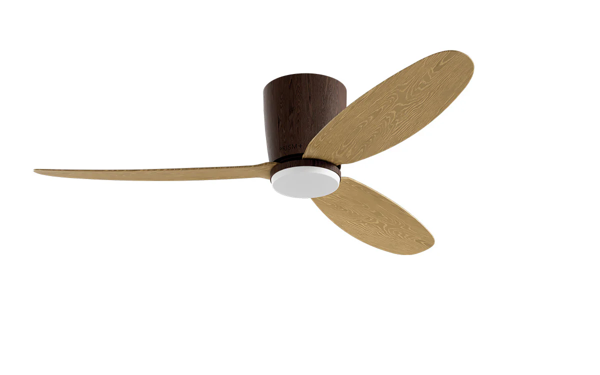 PRISM+ Oasis Pro Curve - 3 Blades - Hugger Smart NCCT - Image 16