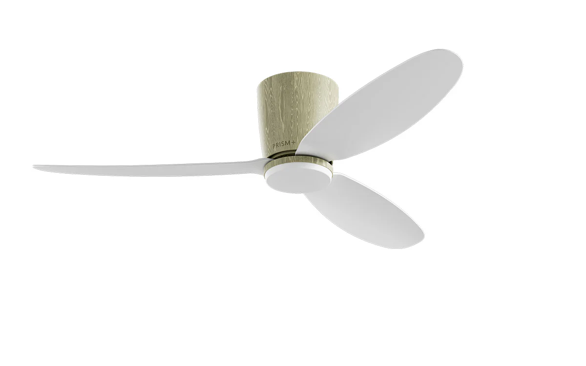 PRISM+ Oasis Pro Curve - 3 Blades - Hugger Smart NCCT - Image 30