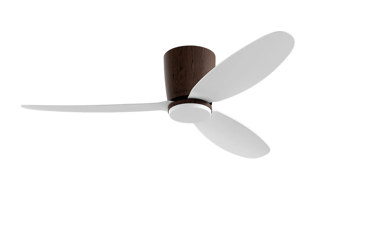 PRISM+ Oasis Pro Curve - 3 Blades - Hugger Smart NCCT - Image 19