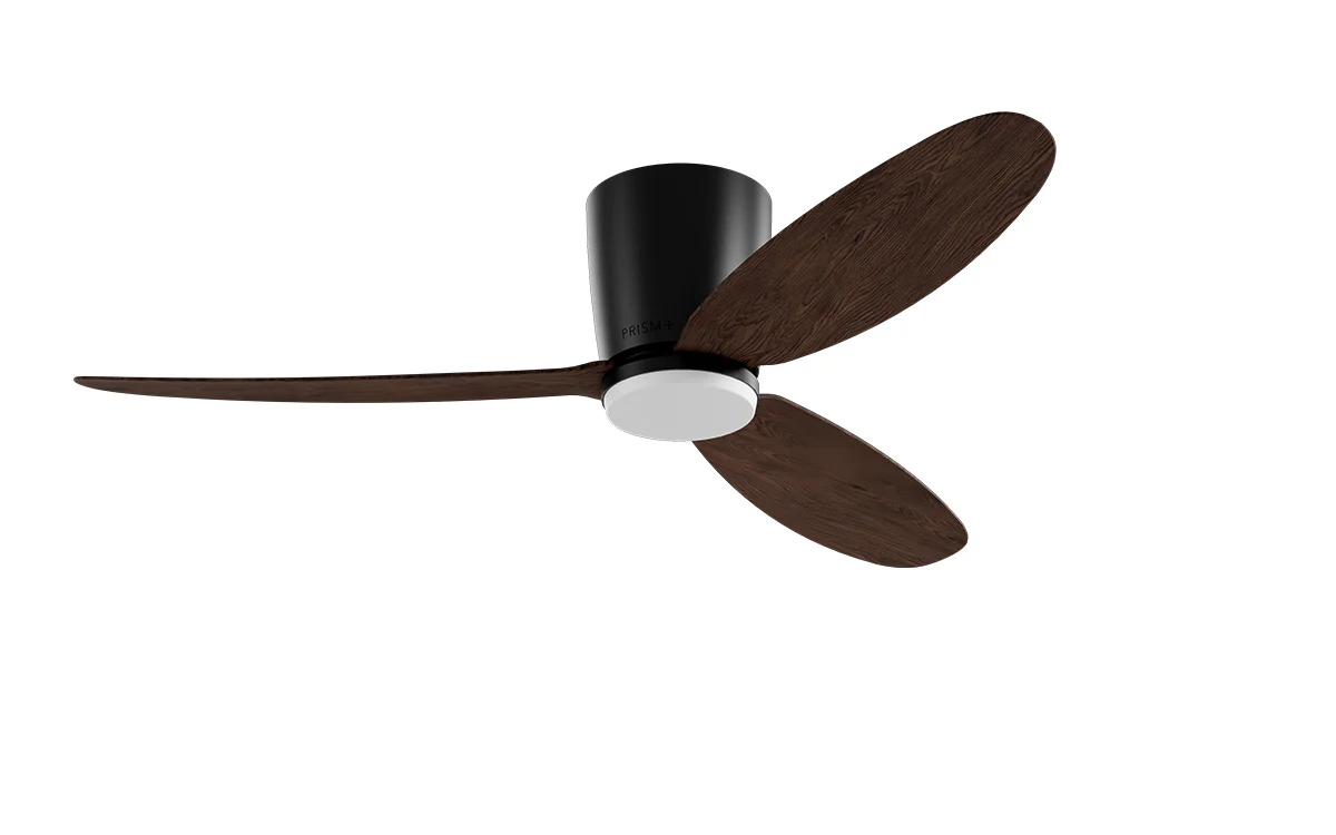PRISM+ Oasis Pro Curve - 3 Blades - Hugger Smart NCCT - Image 21