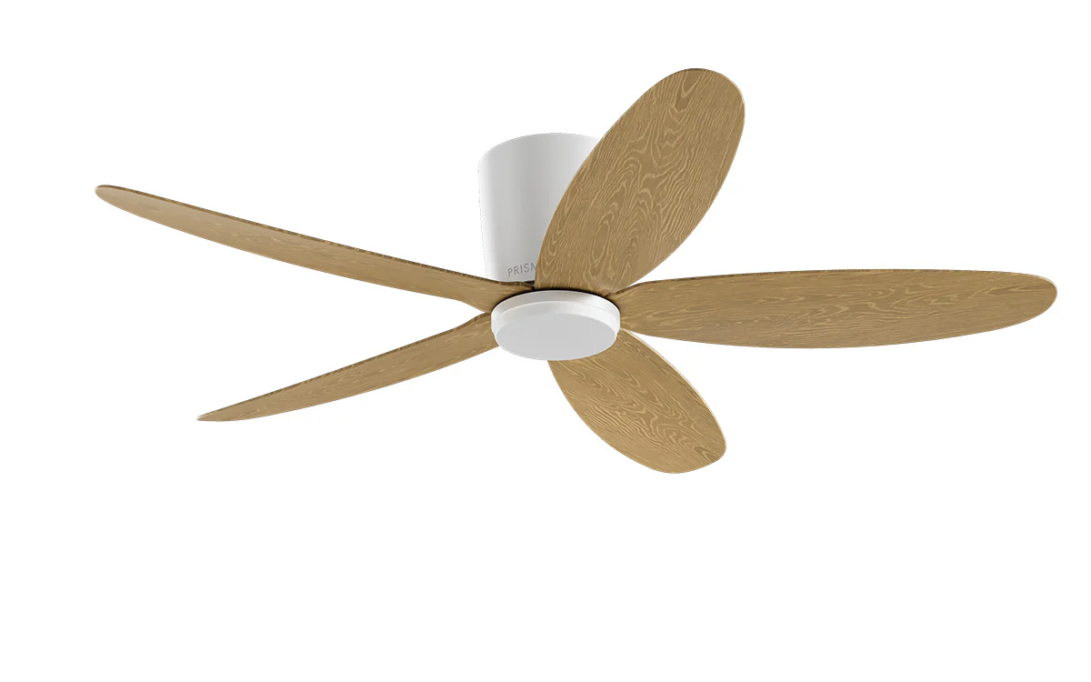 PRISM+ Oasis Pro Curve - 5 Blades - Hugger Smart NCCT - Image 23