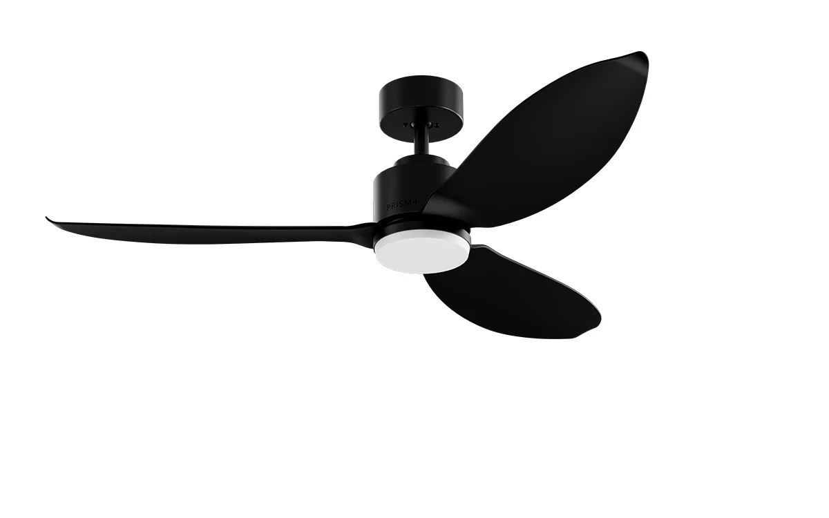 PRISM+ Oasis Pro Leaf - 3 Blades - Downrod Smart NCCT - Image 14