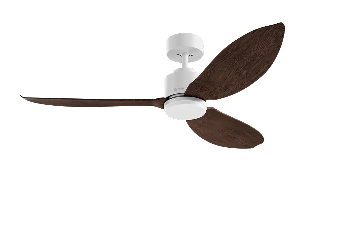 PRISM+ Oasis Pro Leaf - 3 Blades - Downrod Smart NCCT - Image 24