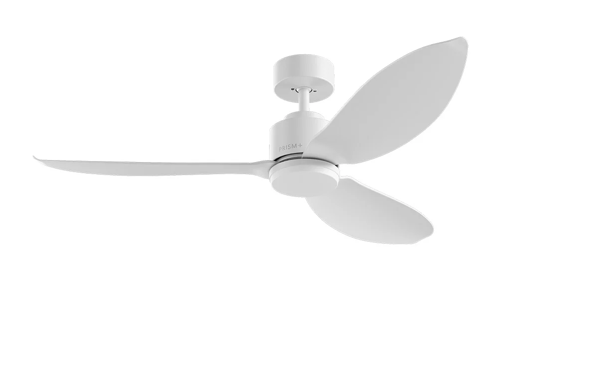 PRISM+ Oasis Pro Leaf - 3 Blades - Downrod Smart NCCT - Image 25