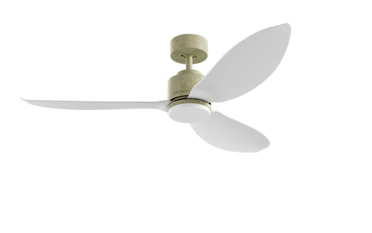 PRISM+ Oasis Pro Leaf - 3 Blades - Downrod Smart NCCT - Image 29