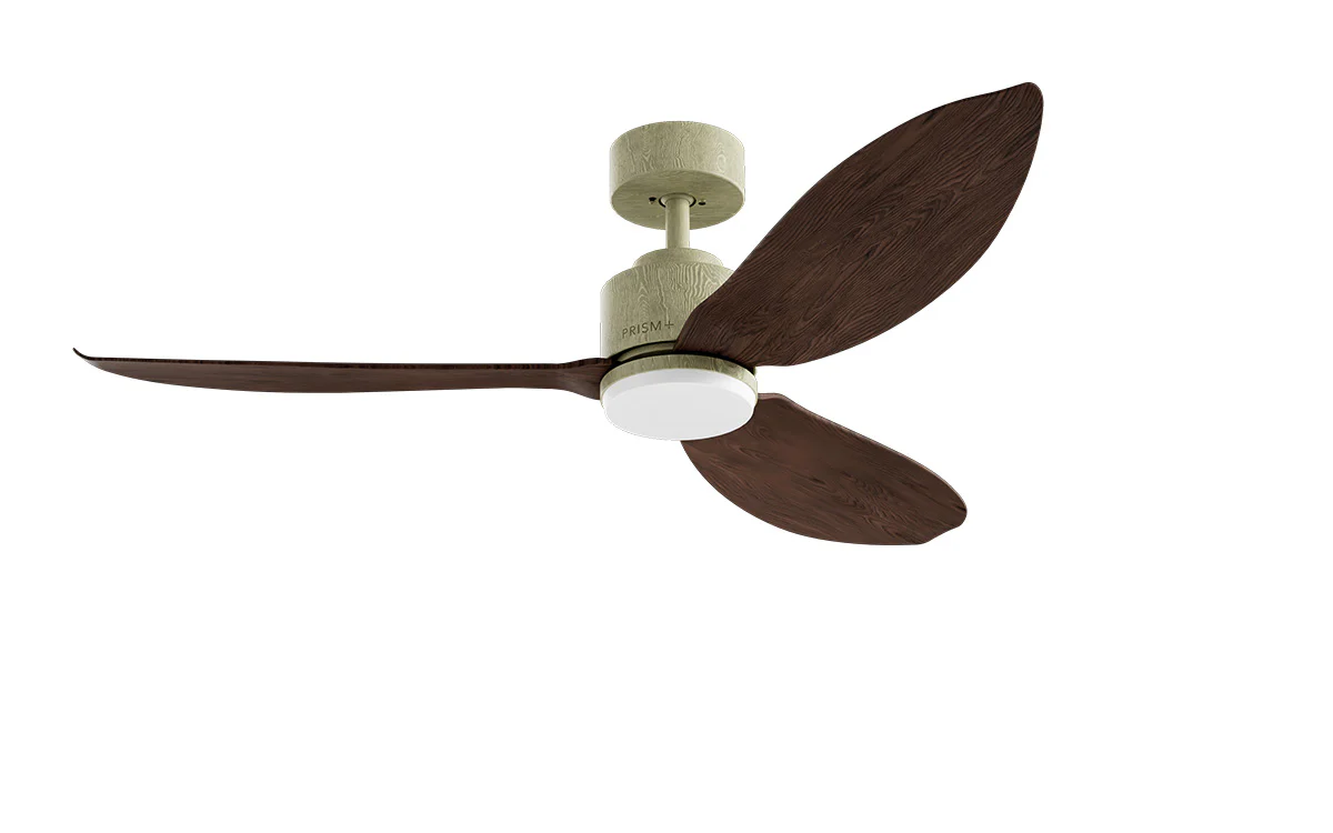 PRISM+ Oasis Pro Leaf - 3 Blades - Downrod Smart NCCT - Image 30
