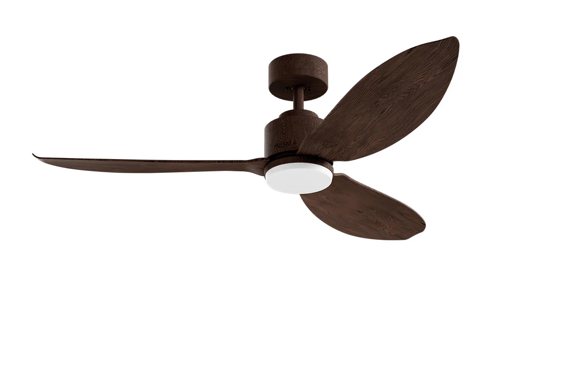 PRISM+ Oasis Pro Leaf - 3 Blades - Downrod Smart NCCT - Image 8