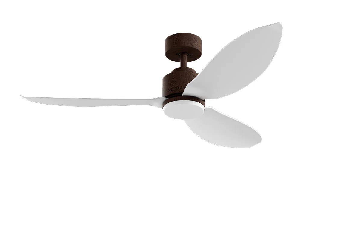 PRISM+ Oasis Pro Leaf - 3 Blades - Downrod Smart NCCT - Image 9