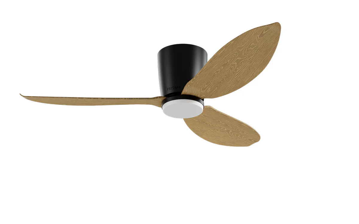 PRISM+ Oasis Pro Leaf - 3 Blades - Hugger Smart NCCT - Image 12