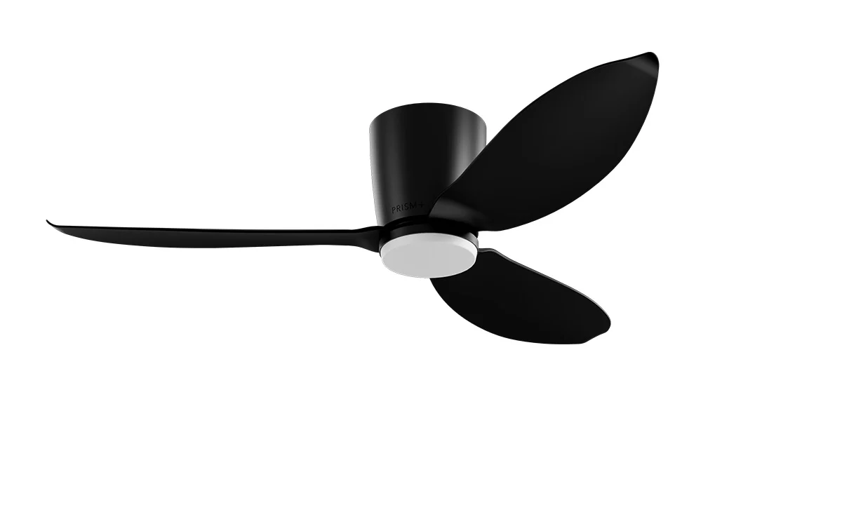 PRISM+ Oasis Pro Leaf - 3 Blades - Hugger Smart NCCT - Image 13