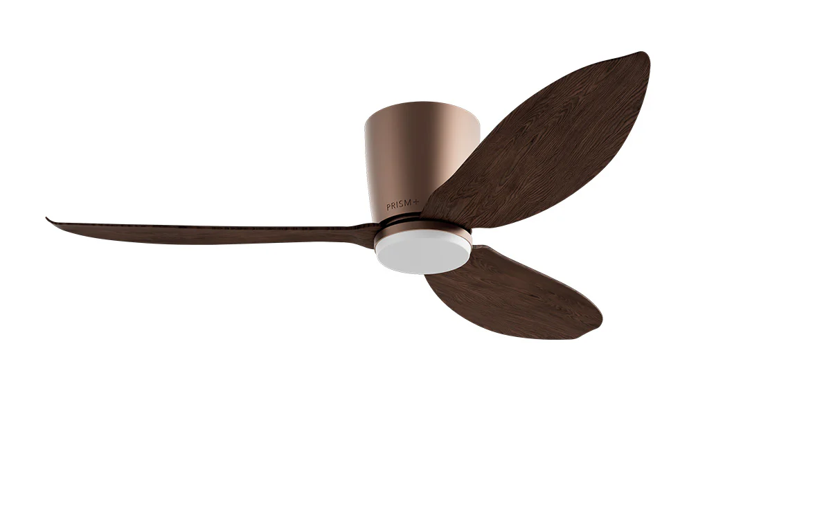 PRISM+ Oasis Pro Leaf - 3 Blades - Hugger Smart NCCT - Image 16