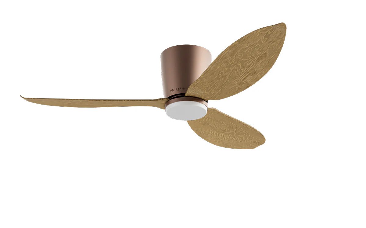 PRISM+ Oasis Pro Leaf - 3 Blades - Hugger Smart NCCT - Image 17