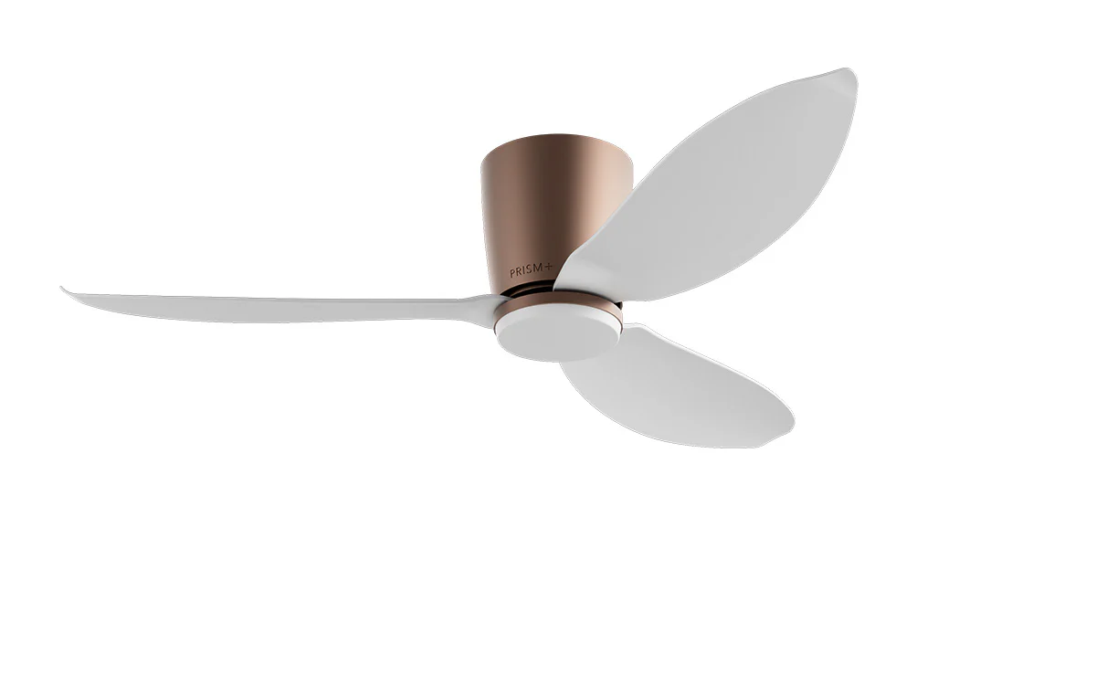PRISM+ Oasis Pro Leaf - 3 Blades - Hugger Smart NCCT - Image 18