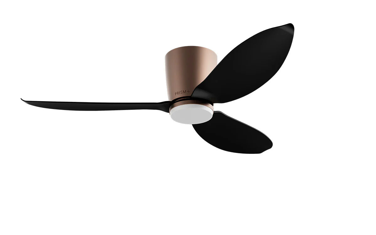 PRISM+ Oasis Pro Leaf - 3 Blades - Hugger Smart NCCT - Image 20