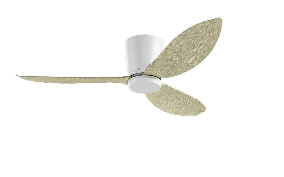 PRISM+ Oasis Pro Leaf - 3 Blades - Hugger Smart NCCT - Image 25