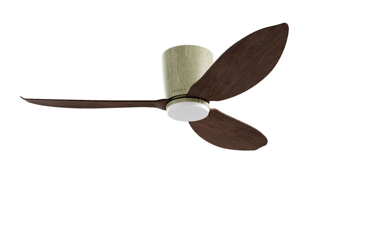PRISM+ Oasis Pro Leaf - 3 Blades - Hugger Smart NCCT - Image 28
