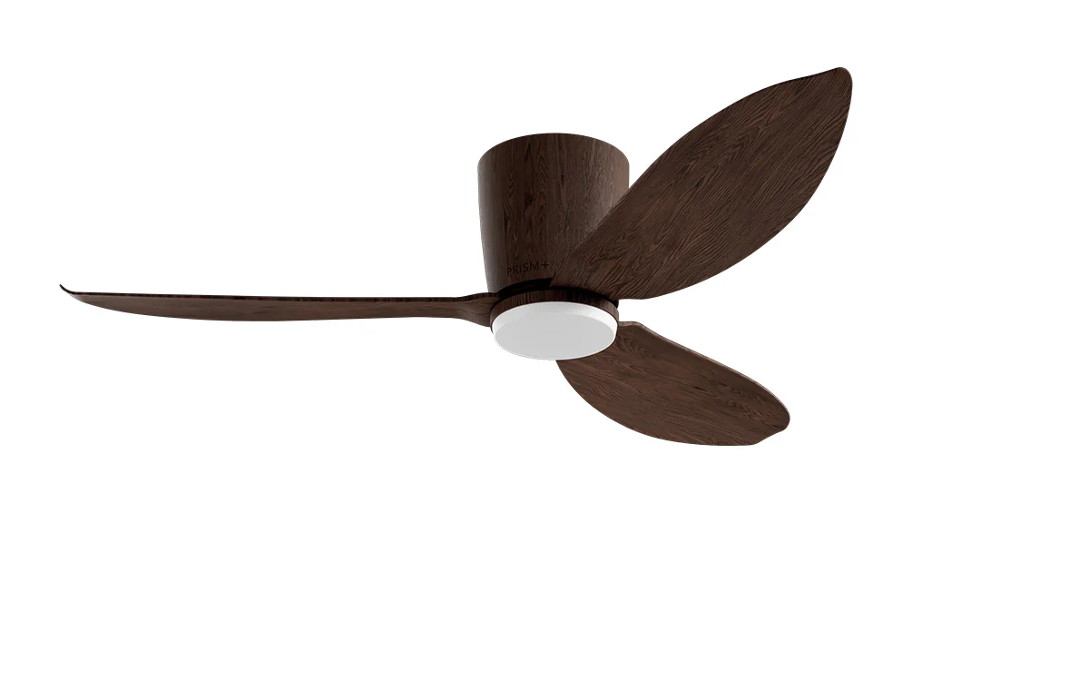 PRISM+ Oasis Pro Leaf - 3 Blades - Hugger Smart NCCT - Image 7