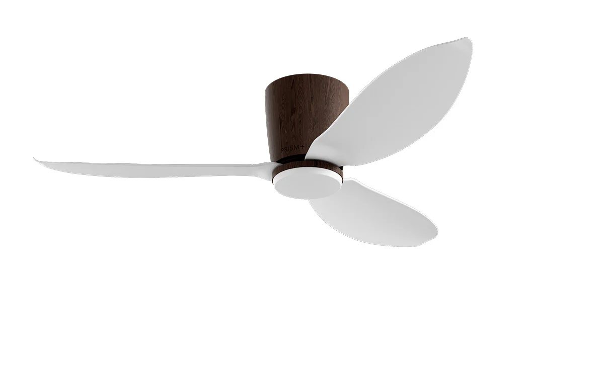 PRISM+ Oasis Pro Leaf - 3 Blades - Hugger Smart NCCT - Image 8