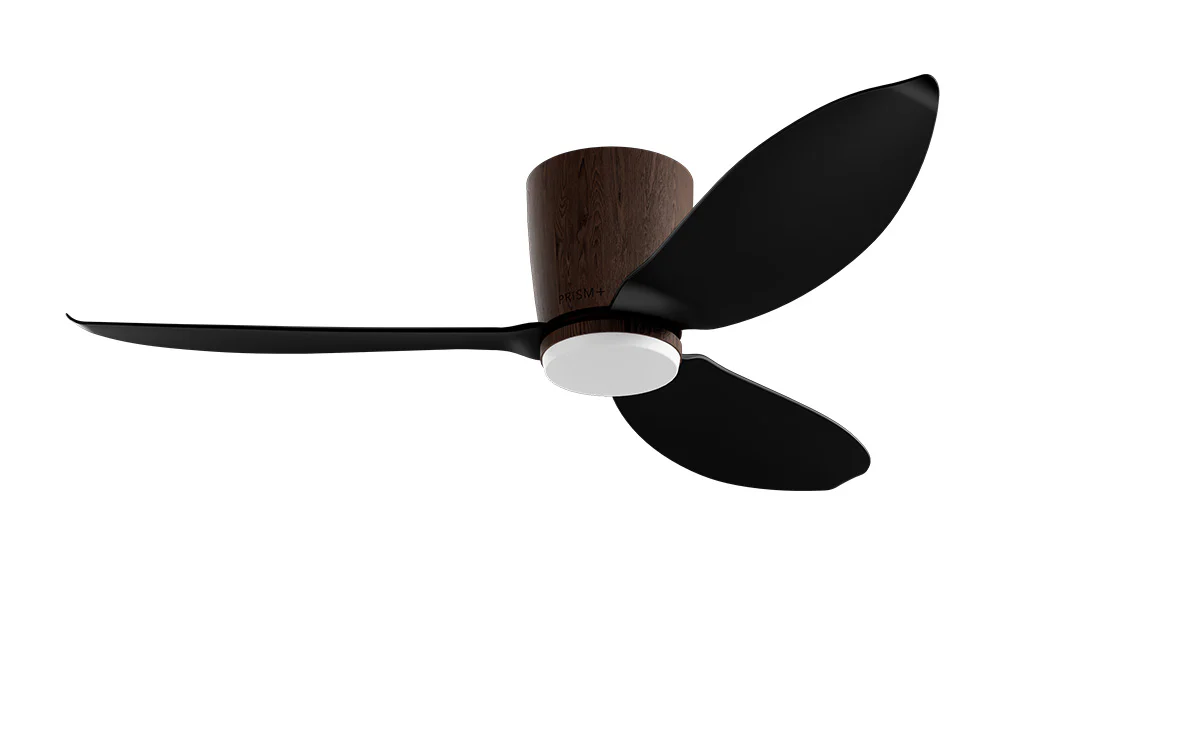 PRISM+ Oasis Pro Leaf - 3 Blades - Hugger Smart NCCT - Image 9