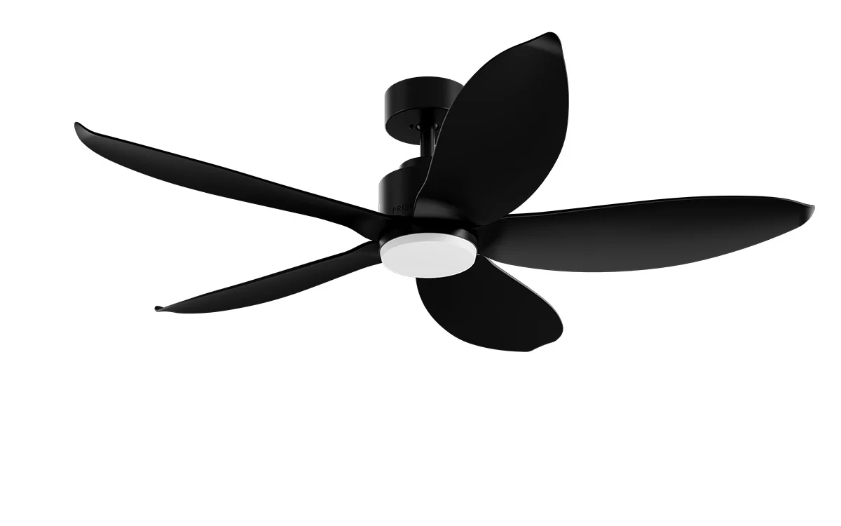 PRISM+ Oasis Pro Leaf - 5 Blades - Downrod Smart NCCT - Image 14