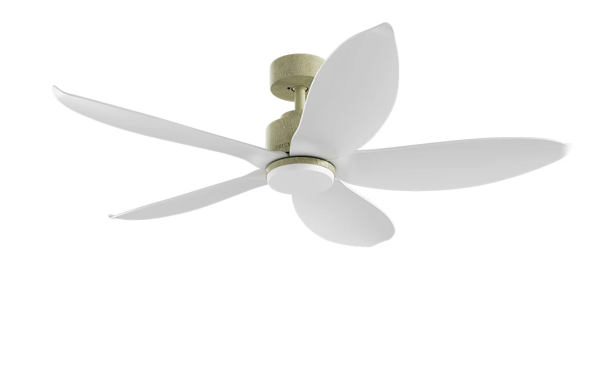 PRISM+ Oasis Pro Leaf - 5 Blades - Downrod Smart NCCT - Image 30