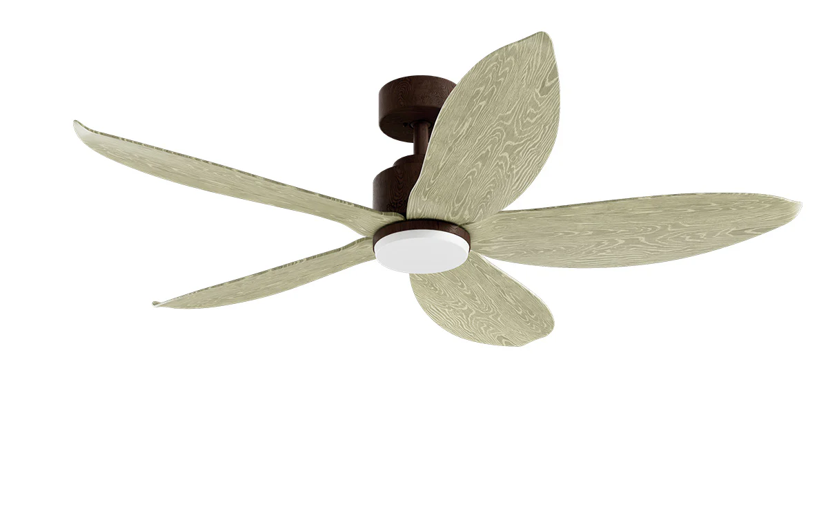 PRISM+ Oasis Pro Leaf - 5 Blades - Downrod Smart NCCT - Image 7