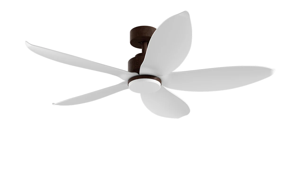 PRISM+ Oasis Pro Leaf - 5 Blades - Downrod Smart NCCT - Image 9