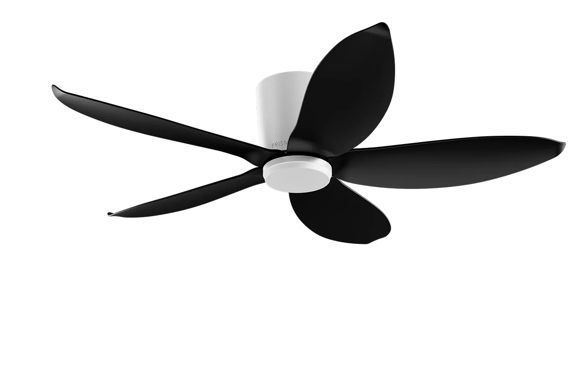 PRISM+ Oasis Pro Leaf - 5 Blades - Hugger Smart NCCT - Image 25