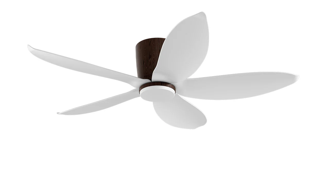 PRISM+ Oasis Pro Leaf - 5 Blades - Hugger Smart NCCT - Image 10