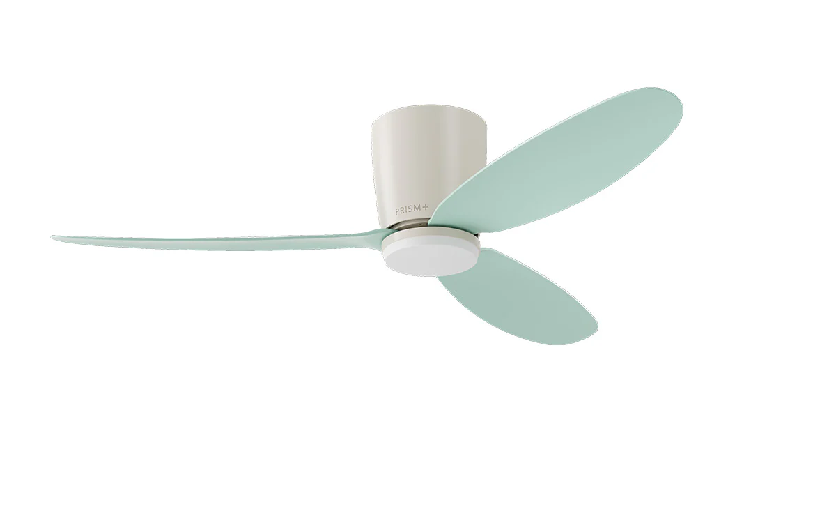 PRISM+ Oasis Pro Macaron Curve - 3 Blades - Hugger Standard NRGB - Image 10