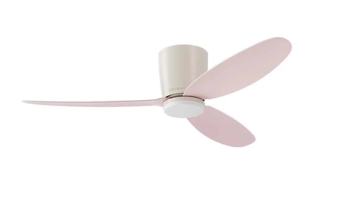 PRISM+ Oasis Pro Macaron Curve - 3 Blades - Hugger Standard NRGB - Image 12