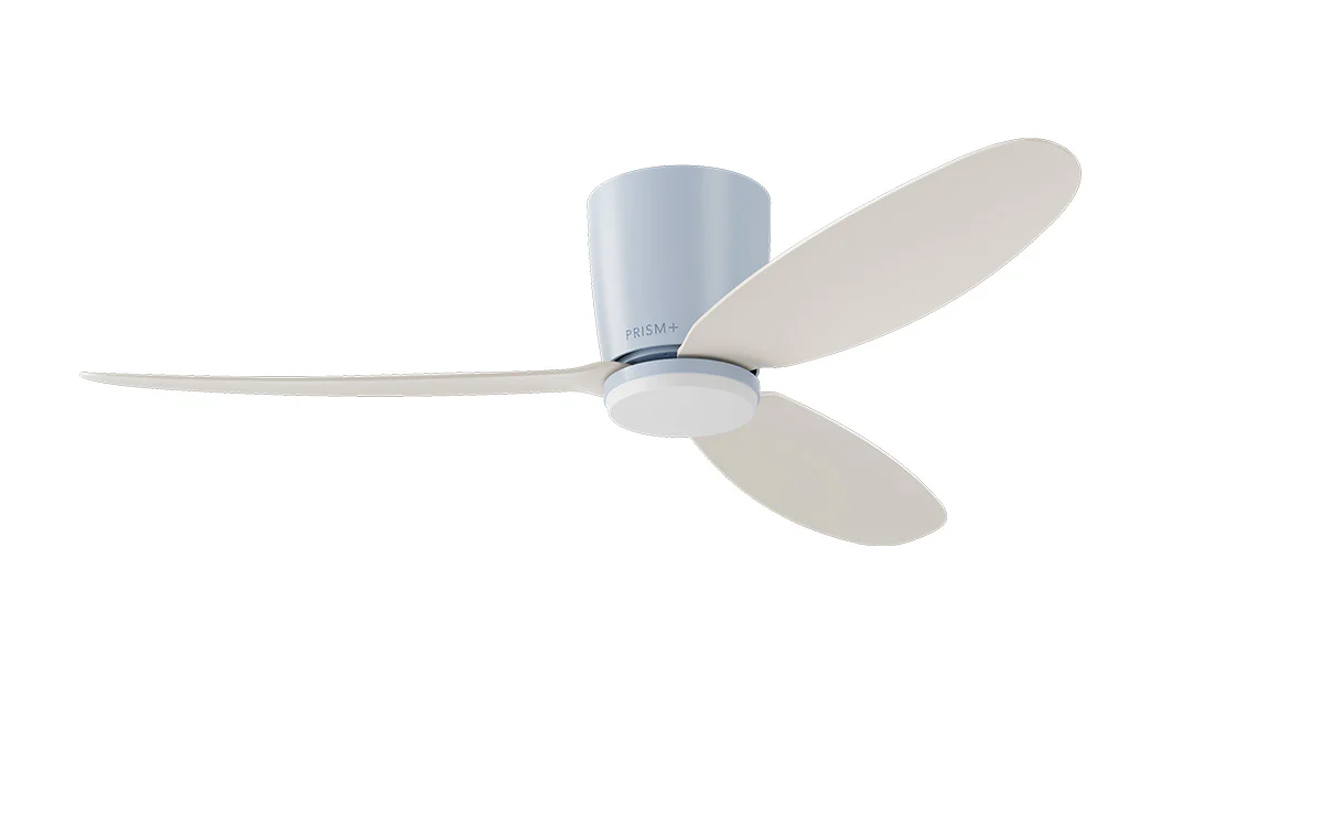 PRISM+ Oasis Pro Macaron Curve - 3 Blades - Hugger Standard NRGB - Image 15