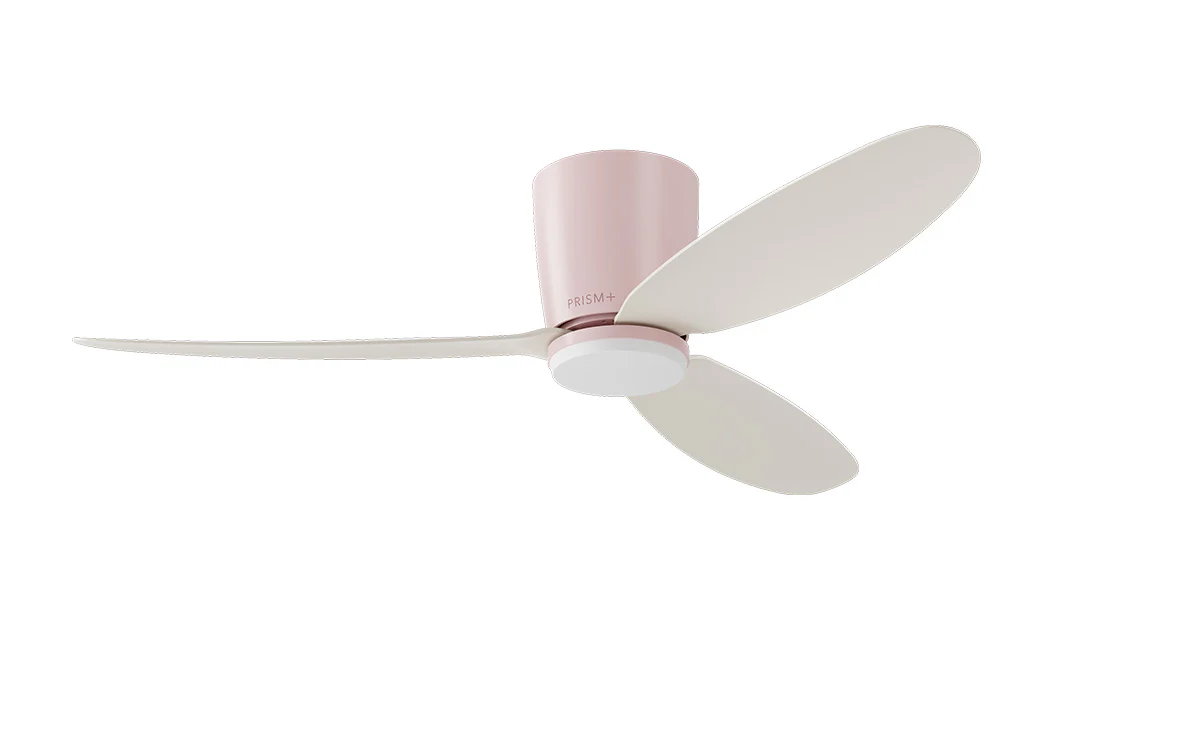 PRISM+ Oasis Pro Macaron Curve - 3 Blades - Hugger Standard NRGB - Image 4