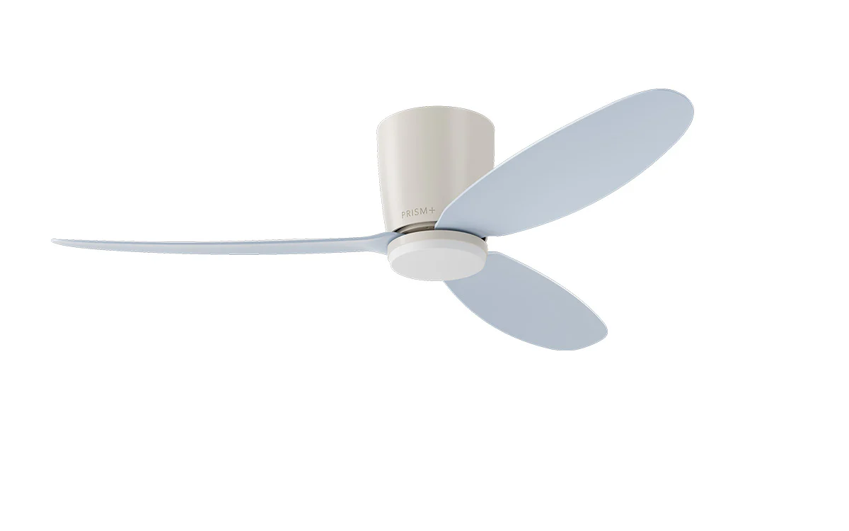 PRISM+ Oasis Pro Macaron Curve - 3 Blades - Hugger Standard NRGB - Image 9