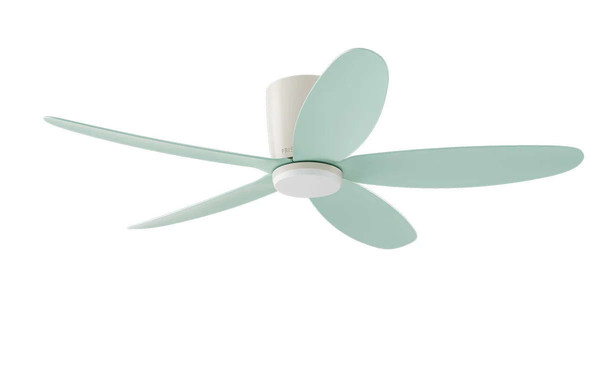 PRISM+ Oasis Pro Macaron Curve - 5 Blades - Hugger Smart NRGB - Image 11